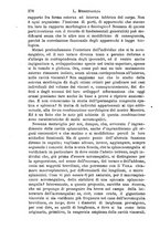 giornale/NAP0034716/1908/unico/00000310