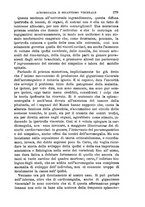 giornale/NAP0034716/1908/unico/00000311