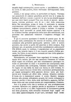 giornale/NAP0034716/1908/unico/00000312