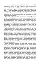 giornale/NAP0034716/1908/unico/00000313