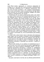 giornale/NAP0034716/1908/unico/00000314