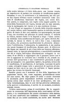 giornale/NAP0034716/1908/unico/00000315