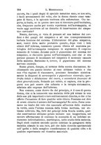 giornale/NAP0034716/1908/unico/00000316