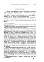 giornale/NAP0034716/1908/unico/00000317