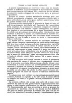 giornale/NAP0034716/1908/unico/00000321