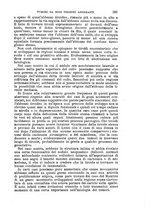 giornale/NAP0034716/1908/unico/00000323