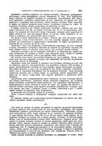 giornale/NAP0034716/1908/unico/00000327