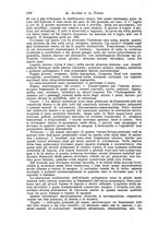 giornale/NAP0034716/1908/unico/00000328