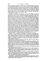 giornale/NAP0034716/1908/unico/00000330