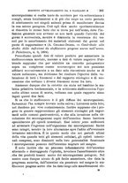 giornale/NAP0034716/1908/unico/00000333