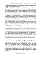 giornale/NAP0034716/1908/unico/00000335