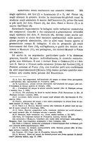 giornale/NAP0034716/1908/unico/00000337