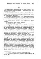 giornale/NAP0034716/1908/unico/00000339