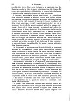 giornale/NAP0034716/1908/unico/00000344