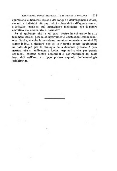 Il morgagni giornale indirizzato al progresso della medicina. Parte 1., Archivio o Memorie originali