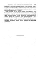 giornale/NAP0034716/1908/unico/00000345