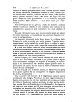 giornale/NAP0034716/1908/unico/00000348