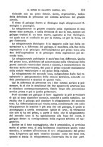 giornale/NAP0034716/1908/unico/00000351