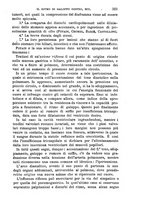 giornale/NAP0034716/1908/unico/00000355