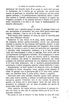 giornale/NAP0034716/1908/unico/00000357