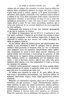 giornale/NAP0034716/1908/unico/00000359