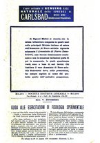 giornale/NAP0034716/1908/unico/00000361