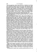 giornale/NAP0034716/1908/unico/00000368
