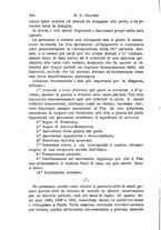 giornale/NAP0034716/1908/unico/00000370