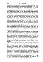 giornale/NAP0034716/1908/unico/00000372