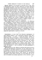 giornale/NAP0034716/1908/unico/00000373