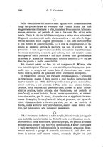 giornale/NAP0034716/1908/unico/00000376