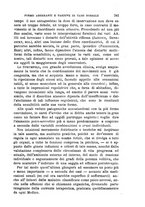 giornale/NAP0034716/1908/unico/00000377