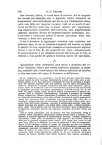 giornale/NAP0034716/1908/unico/00000378