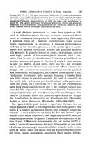 giornale/NAP0034716/1908/unico/00000379