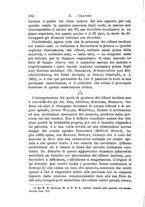 giornale/NAP0034716/1908/unico/00000380