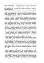 giornale/NAP0034716/1908/unico/00000383