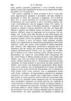 giornale/NAP0034716/1908/unico/00000384