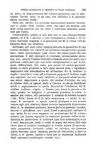 giornale/NAP0034716/1908/unico/00000385