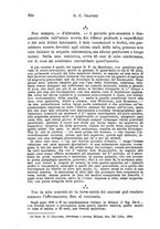 giornale/NAP0034716/1908/unico/00000386