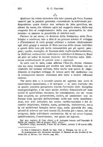 giornale/NAP0034716/1908/unico/00000388