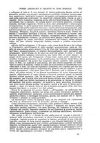 giornale/NAP0034716/1908/unico/00000389