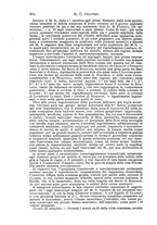 giornale/NAP0034716/1908/unico/00000390