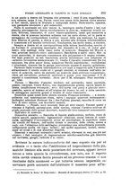 giornale/NAP0034716/1908/unico/00000391