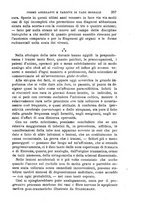 giornale/NAP0034716/1908/unico/00000393