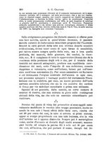 giornale/NAP0034716/1908/unico/00000396