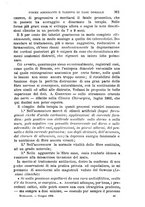 giornale/NAP0034716/1908/unico/00000397