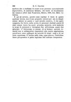 giornale/NAP0034716/1908/unico/00000398