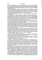 giornale/NAP0034716/1908/unico/00000400