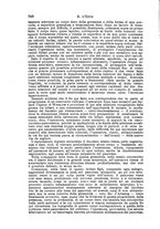 giornale/NAP0034716/1908/unico/00000402