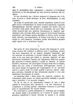 giornale/NAP0034716/1908/unico/00000404